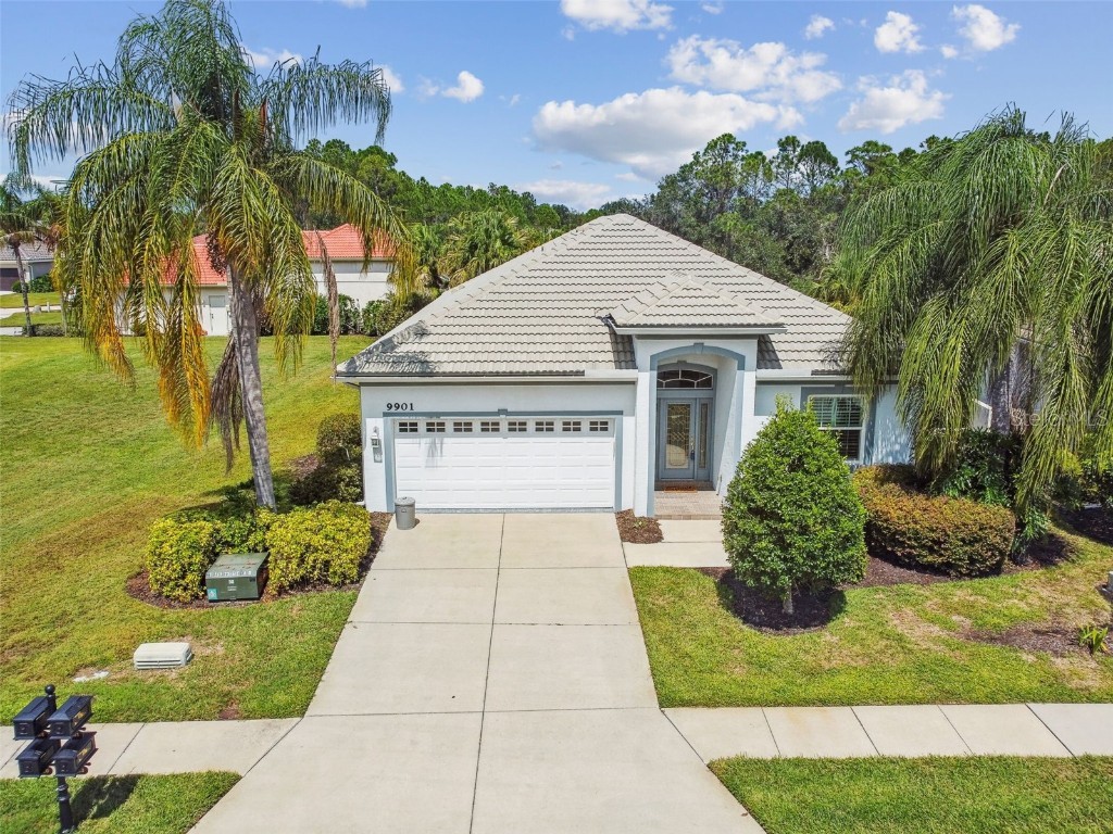 9901 Royal Lytham Avenue Bradenton FL 34202 T3474471 image1