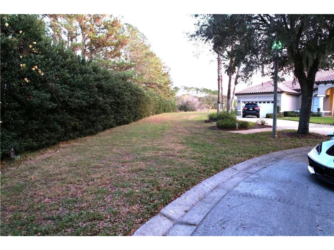 9901 Santa Barbara Court Howey In The Hills FL 34737 G5103762 image11