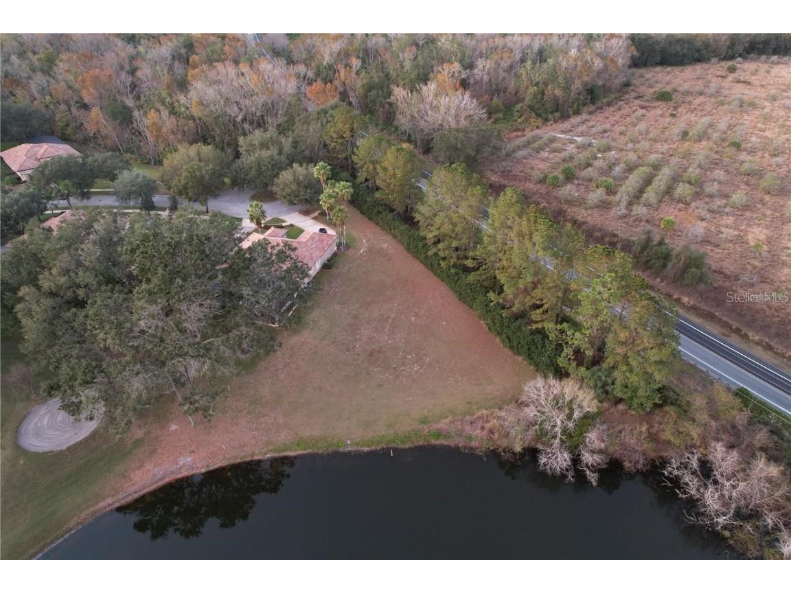 9901 Santa Barbara Court Howey In The Hills FL 34737 G5103762 image13