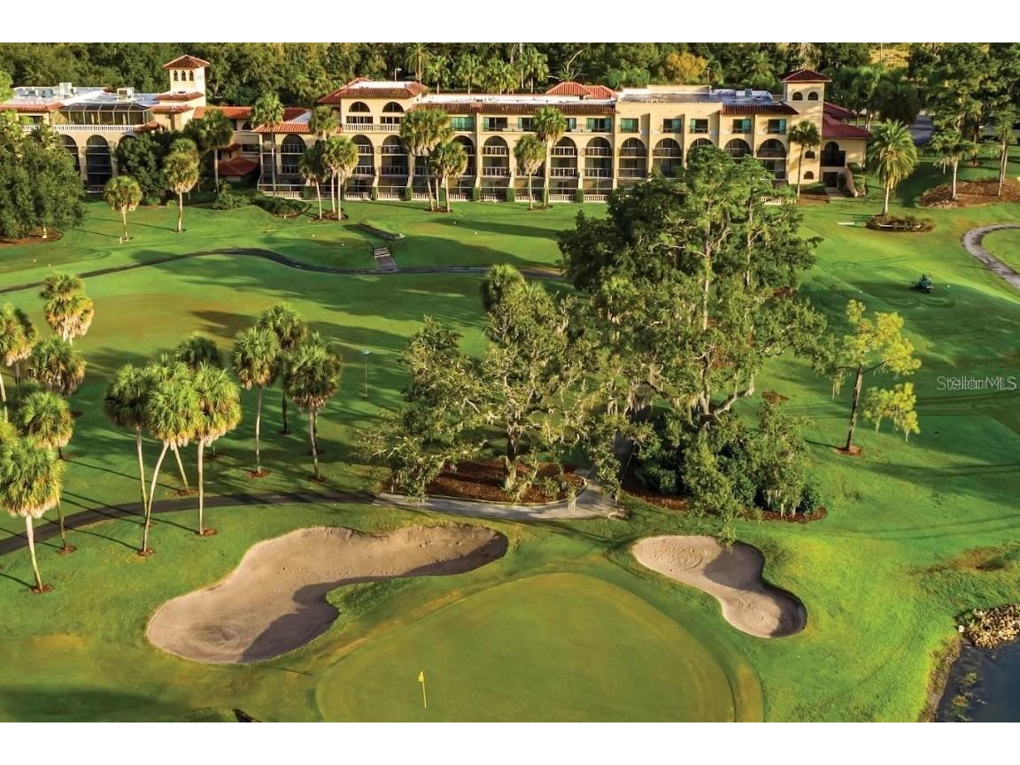 9901 Santa Barbara Court Howey In The Hills FL 34737 G5103762 image15