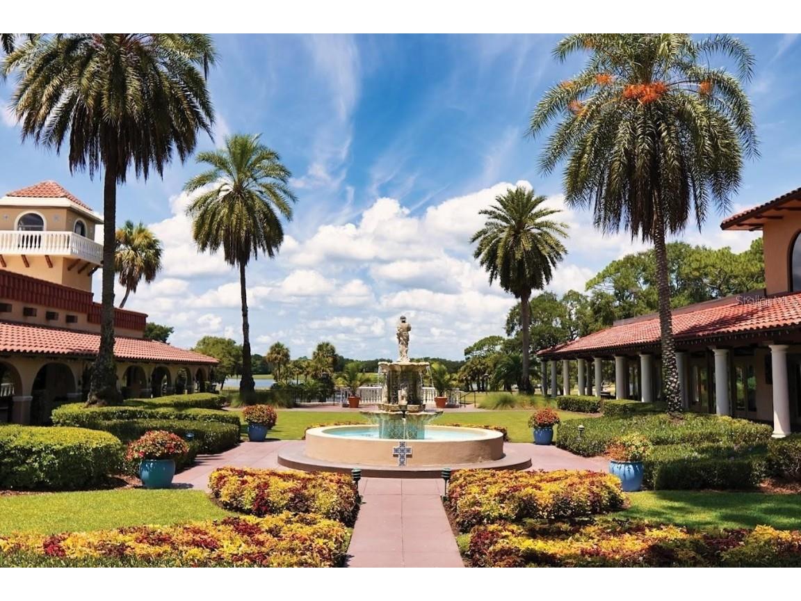 9901 Santa Barbara Court Howey In The Hills FL 34737 G5103762 image16