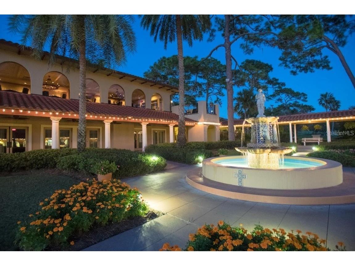 9901 Santa Barbara Court Howey In The Hills FL 34737 G5103762 image17