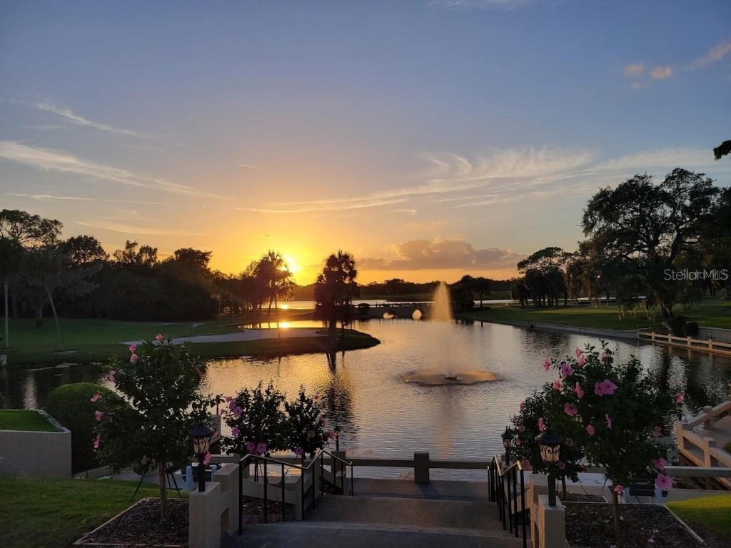 9901 Santa Barbara Court Howey In The Hills FL 34737 G5103762 image19