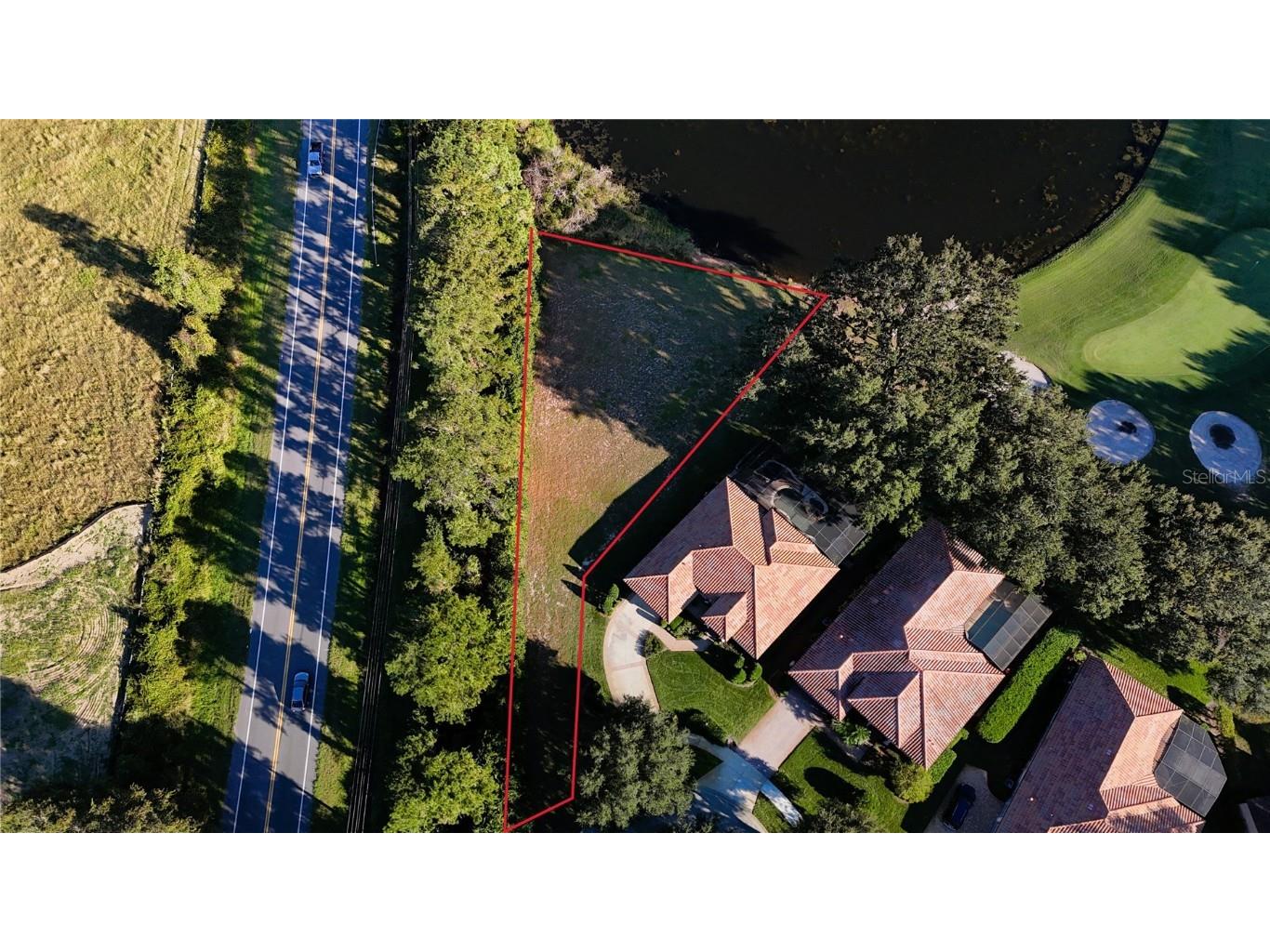 9901 Santa Barbara Court Howey In The Hills FL 34737 G5103762 image2