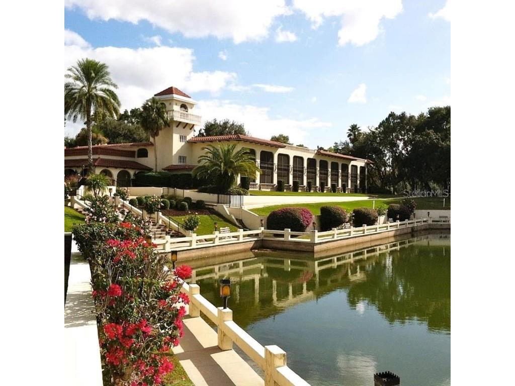 9901 Santa Barbara Court Howey In The Hills FL 34737 G5103762 image21