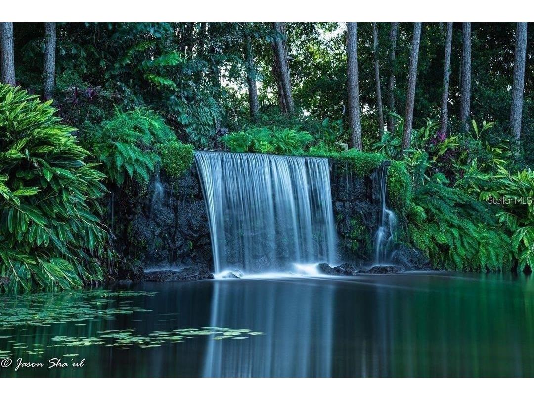 9901 Santa Barbara Court Howey In The Hills FL 34737 G5103762 image22