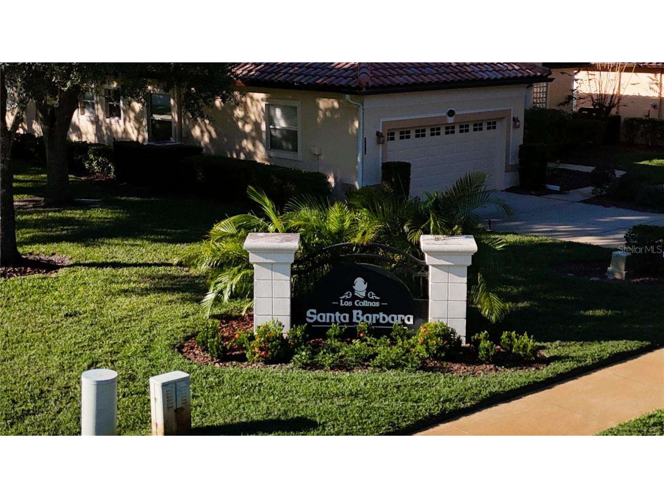 9901 Santa Barbara Court Howey In The Hills FL 34737 G5103762 image23