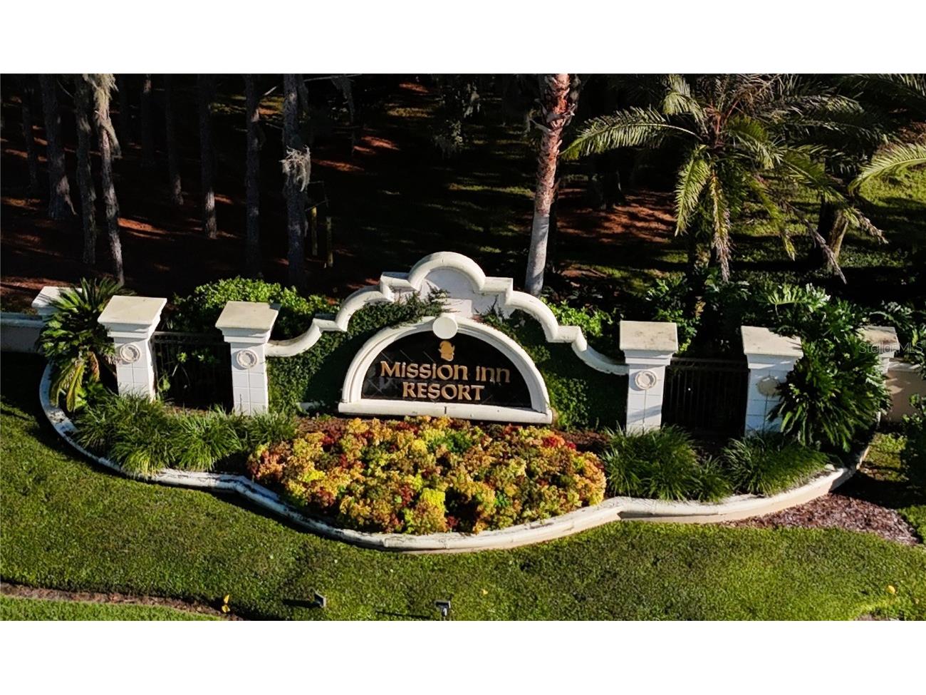 9901 Santa Barbara Court Howey In The Hills FL 34737 G5103762 image24