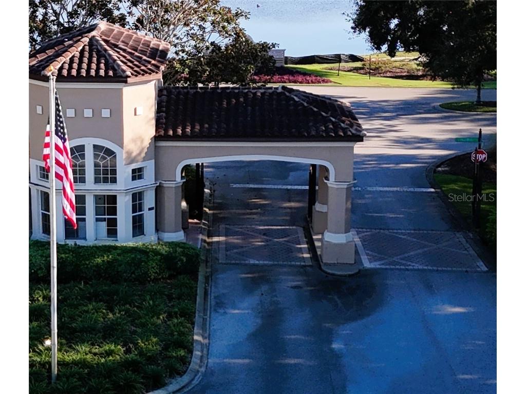 9901 Santa Barbara Court Howey In The Hills FL 34737 G5103762 image25