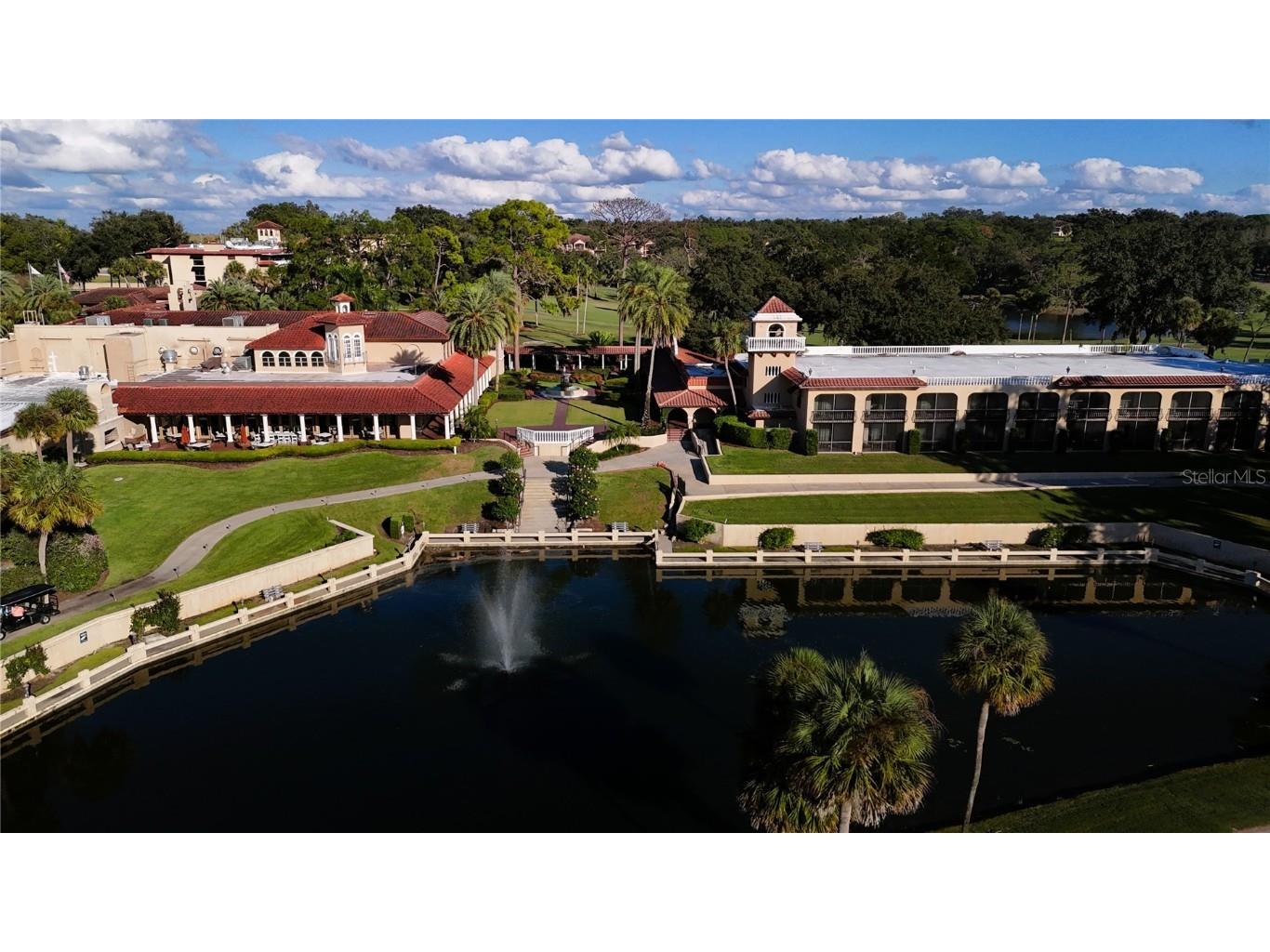 9901 Santa Barbara Court Howey In The Hills FL 34737 G5103762 image26