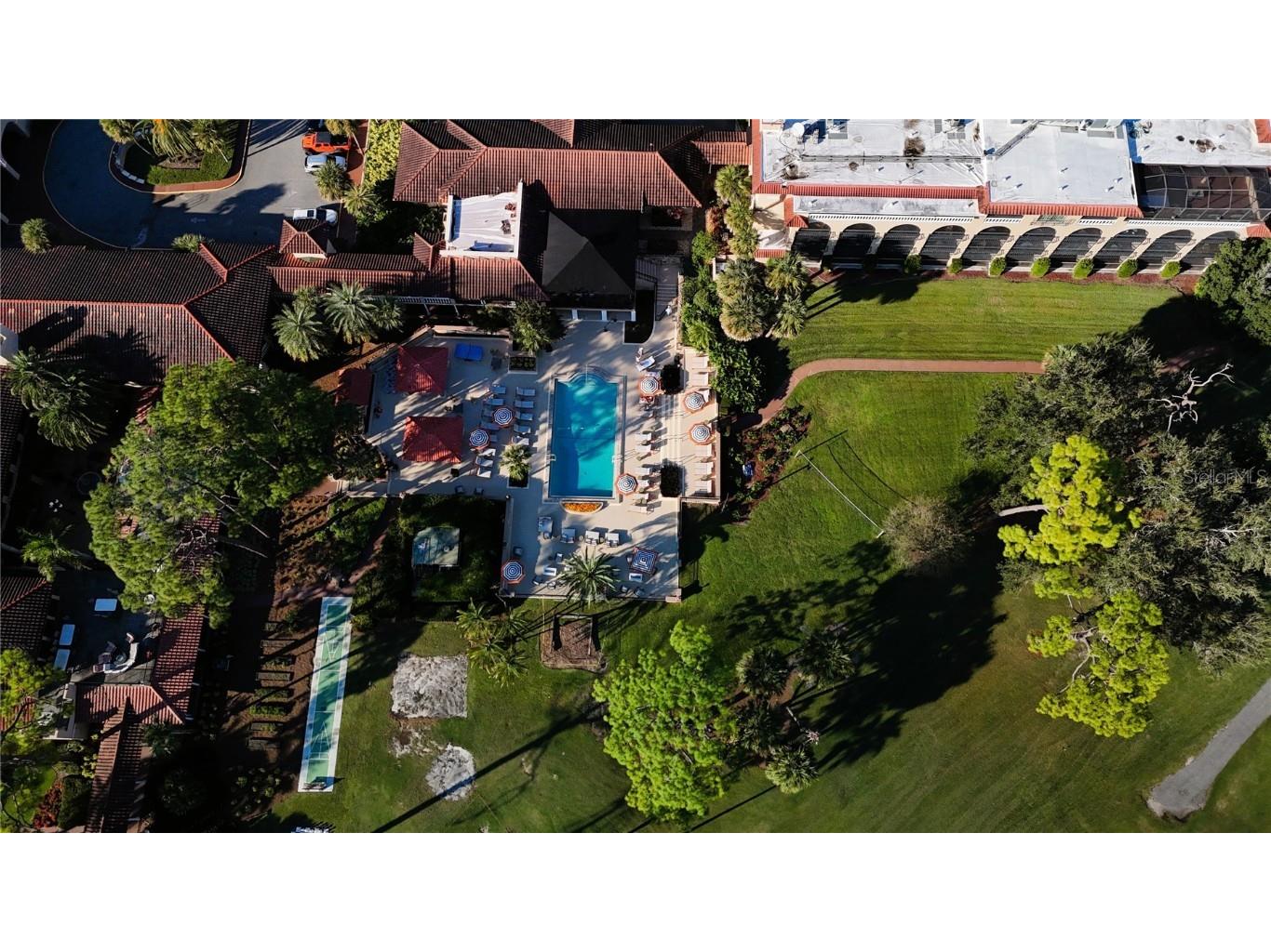 9901 Santa Barbara Court Howey In The Hills FL 34737 G5103762 image27