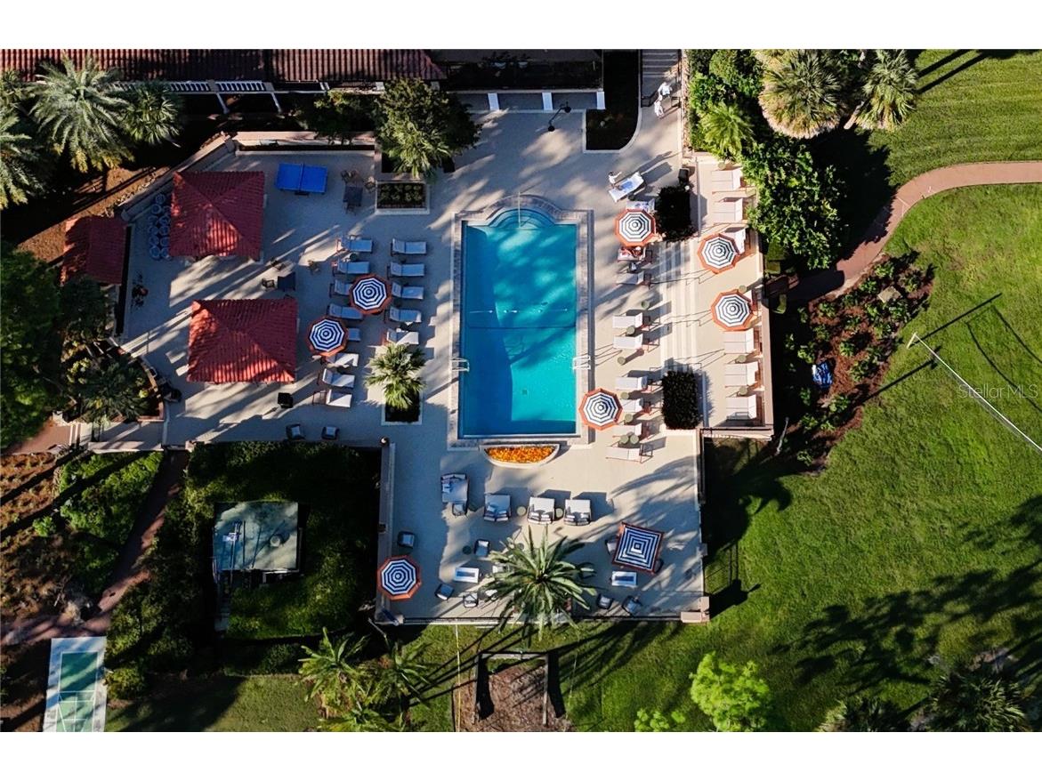 9901 Santa Barbara Court Howey In The Hills FL 34737 G5103762 image28