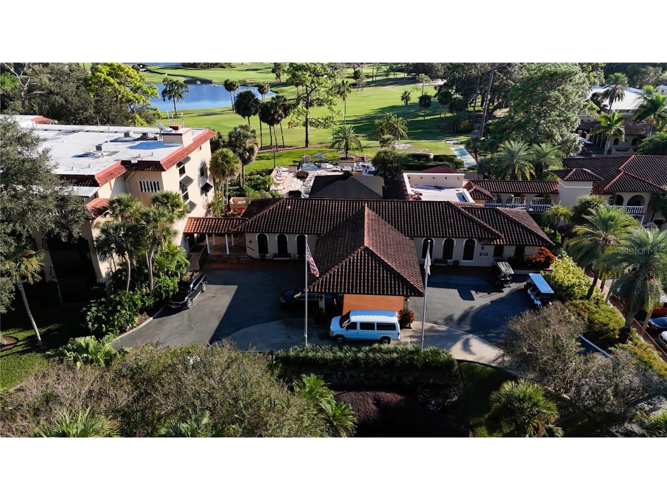 9901 Santa Barbara Court Howey In The Hills FL 34737 G5103762 image29