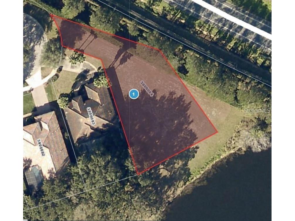 9901 Santa Barbara Court Howey In The Hills FL 34737 G5103762 image3