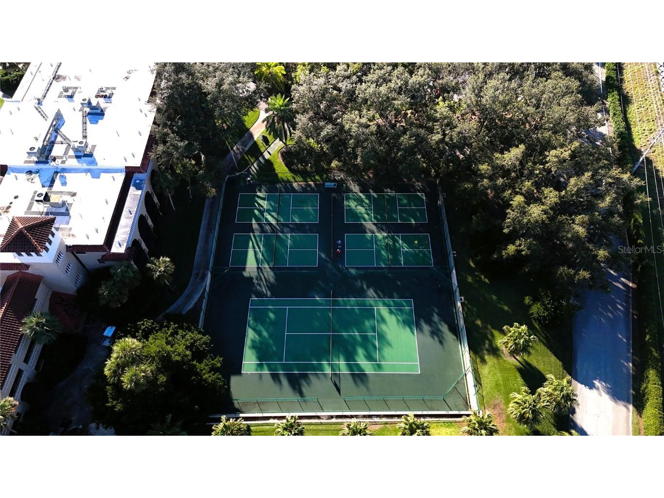 9901 Santa Barbara Court Howey In The Hills FL 34737 G5103762 image30