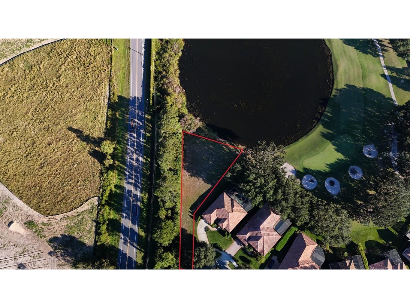 9901 Santa Barbara Court Howey In The Hills FL 34737 G5103762 image4