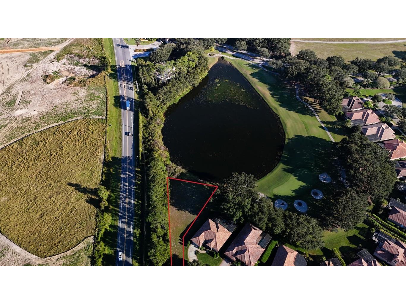 9901 Santa Barbara Court Howey In The Hills FL 34737 G5103762 image5