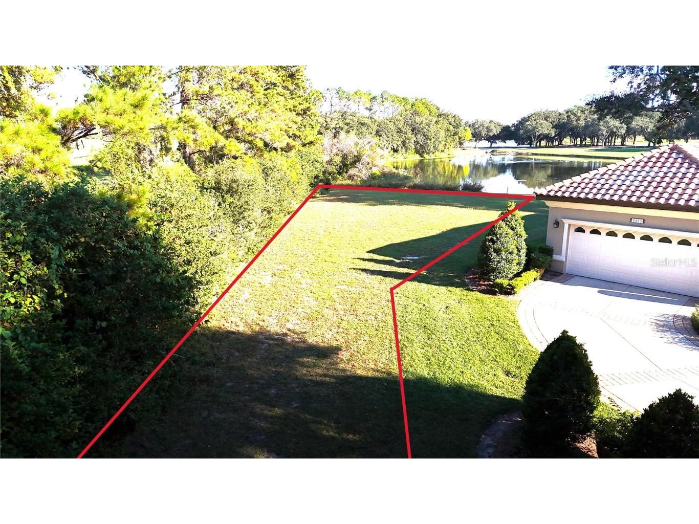 9901 Santa Barbara Court Howey In The Hills FL 34737 G5103762 image6