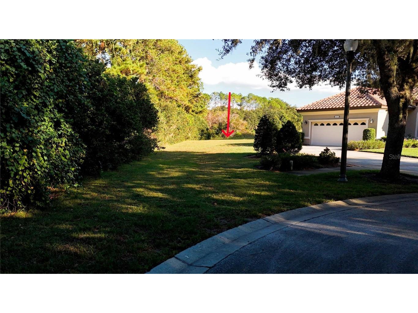 9901 Santa Barbara Court Howey In The Hills FL 34737 G5103762 image7