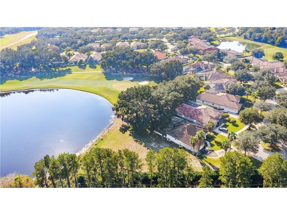 9901 Santa Barbara Court Howey In The Hills FL 34737 G5103762 image8