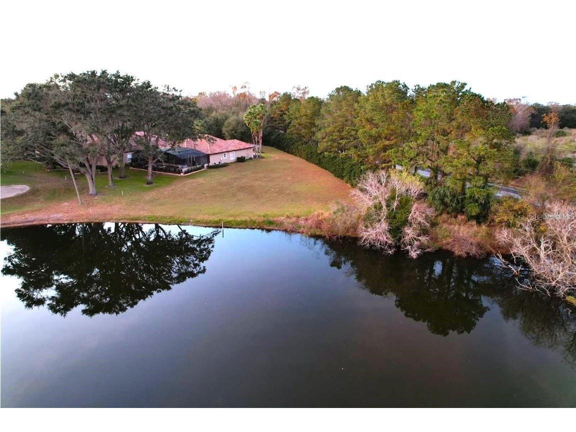 9901 Santa Barbara Court Howey In The Hills FL 34737 G5103762 image9