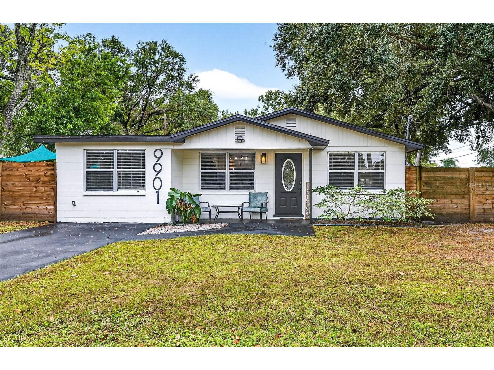 9901 Starlite Drive Riverview FL 33578 TB8455571 image1