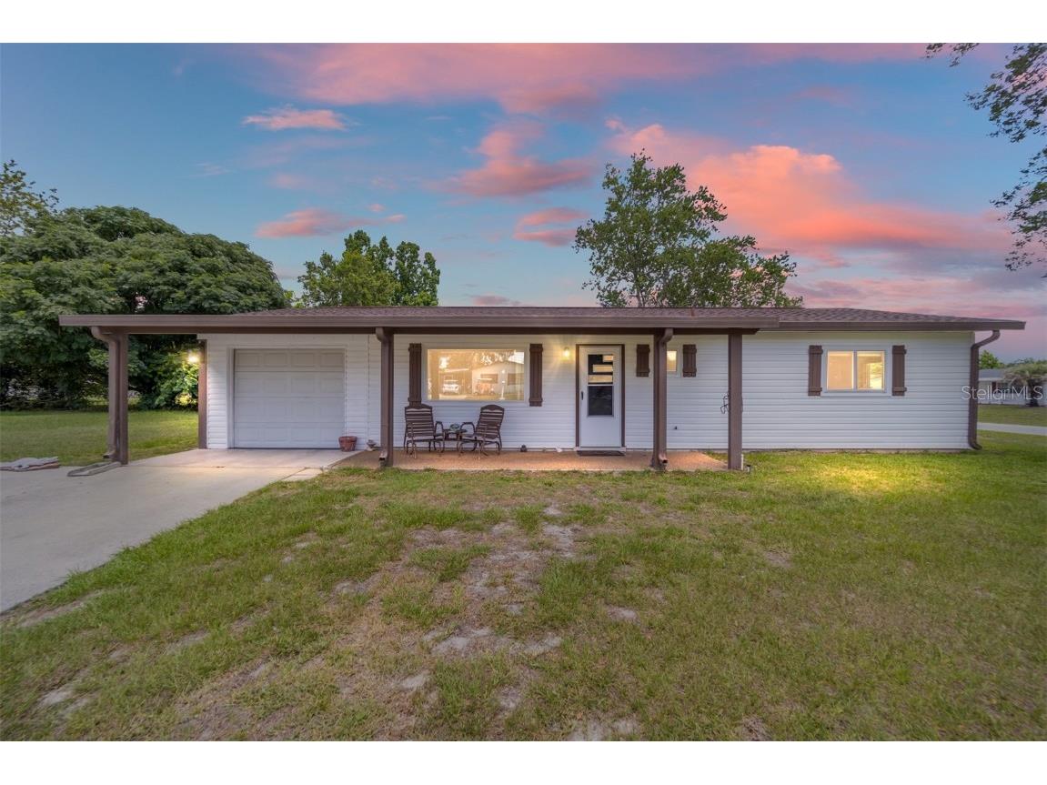 9901 SW 103rd Lane Ocala FL 34481 OM679295 image1