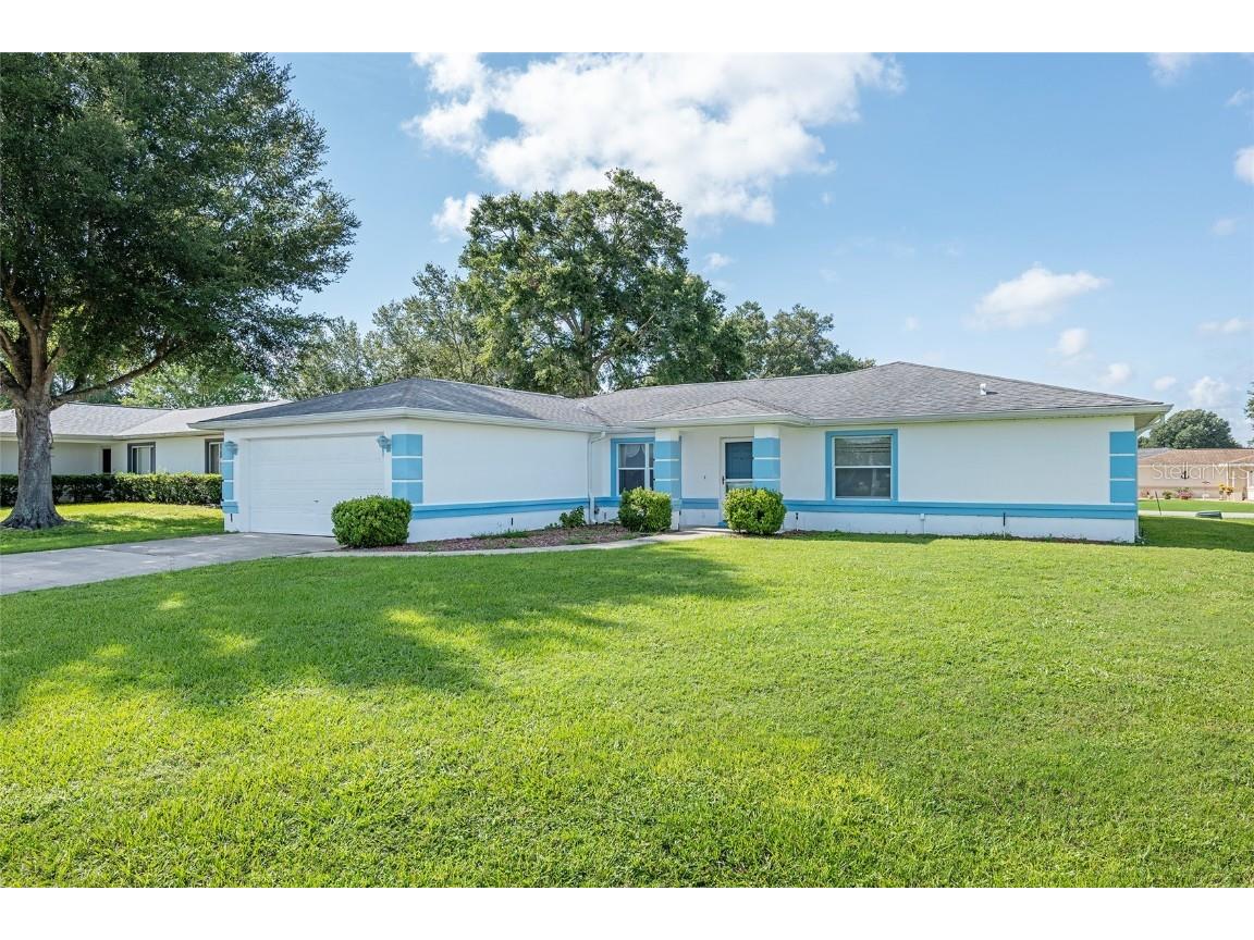 9901 SW 59th Circle Ocala FL 34476 OM674517 image1