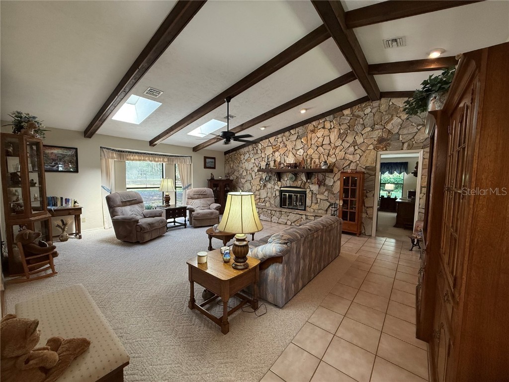 9901 SW 67th Terrace Ocala FL 34476 OM708424 image10