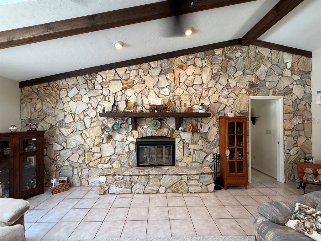 9901 SW 67th Terrace Ocala FL 34476 OM708424 image11