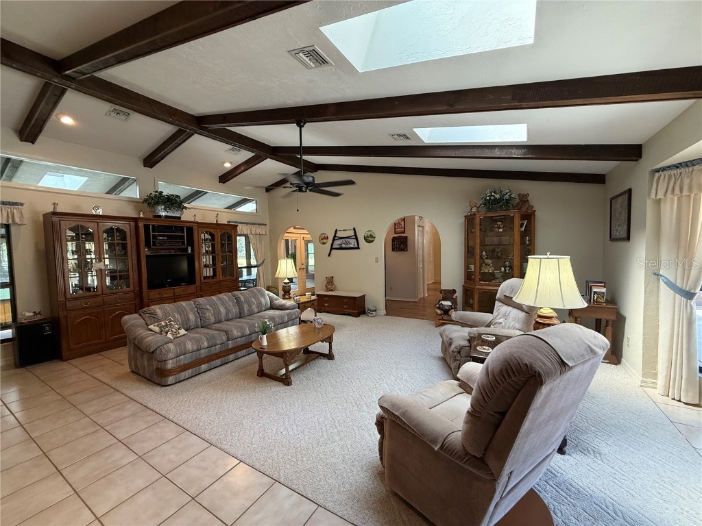 9901 SW 67th Terrace Ocala FL 34476 OM708424 image13