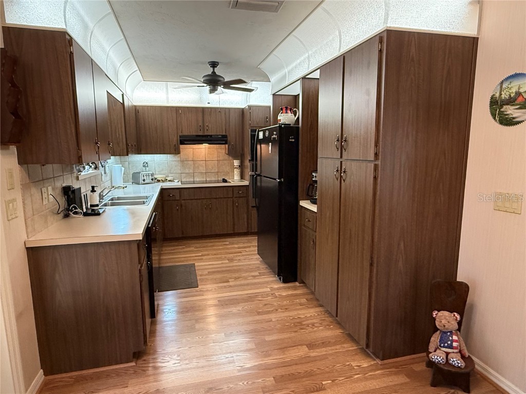 9901 SW 67th Terrace Ocala FL 34476 OM708424 image14