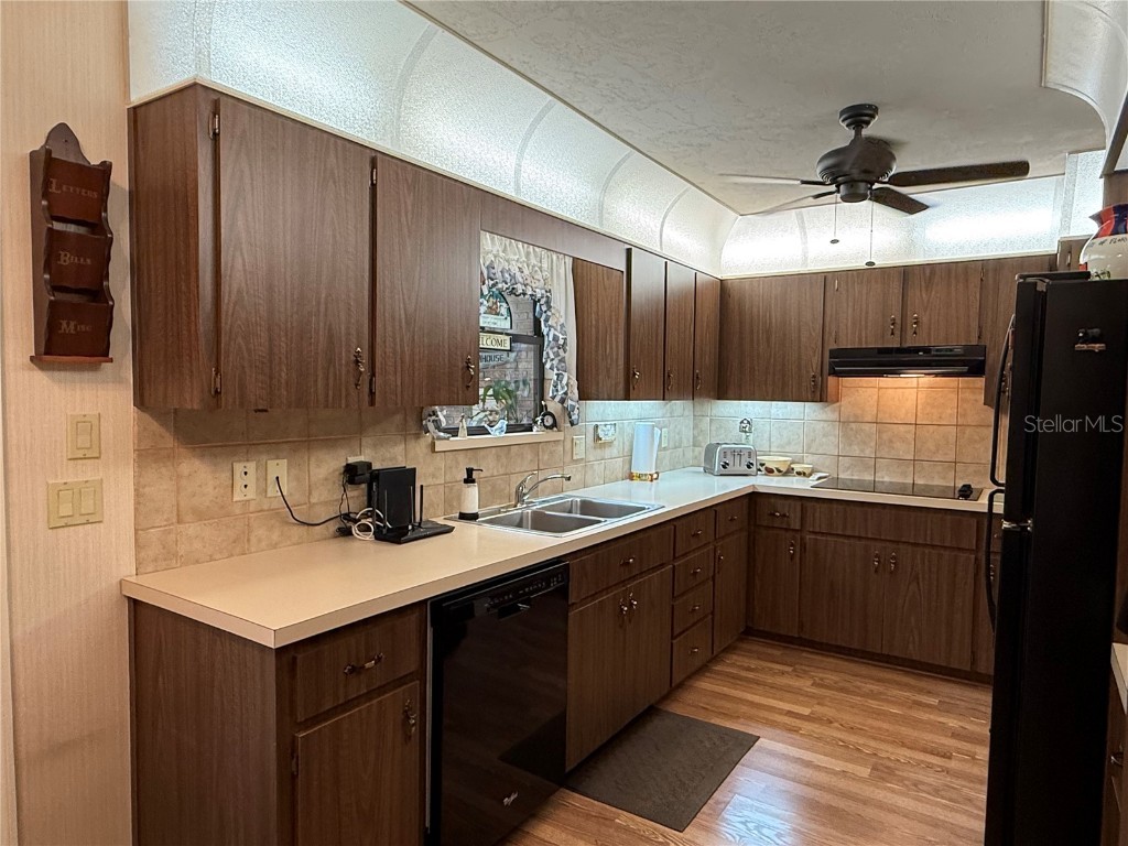 9901 SW 67th Terrace Ocala FL 34476 OM708424 image15