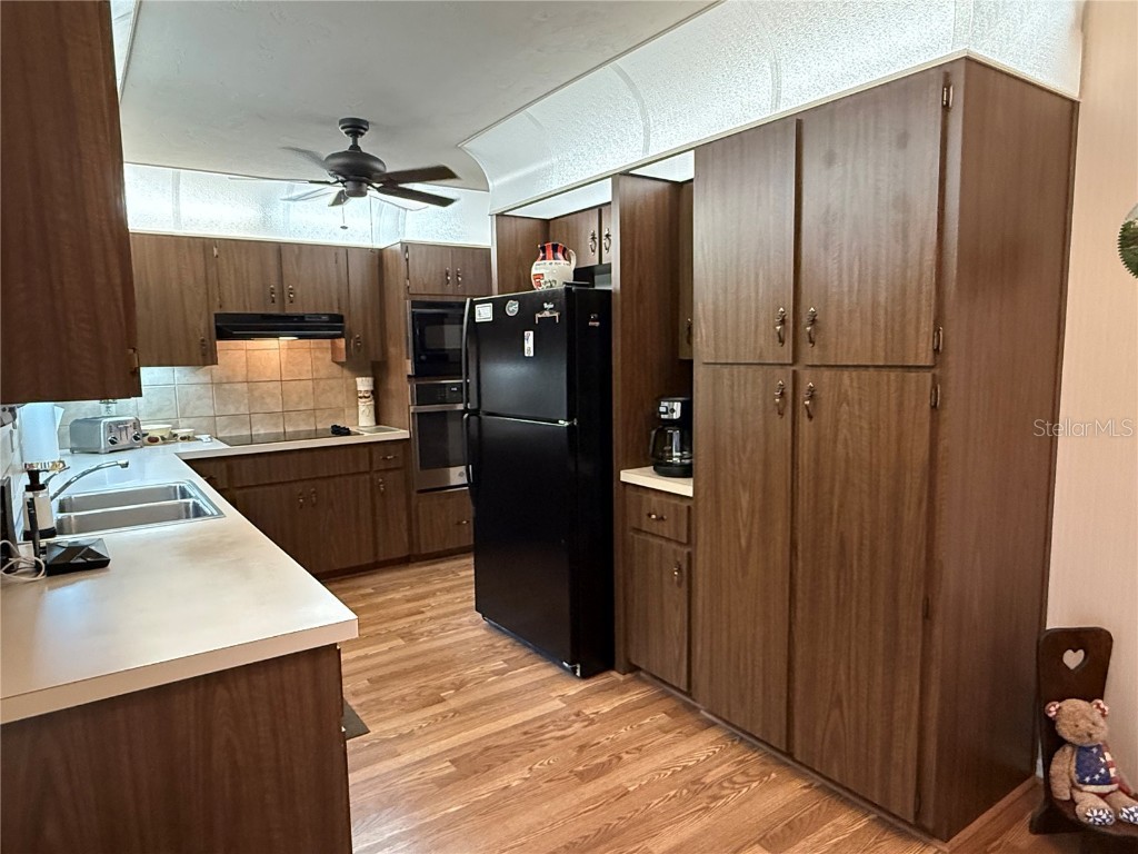 9901 SW 67th Terrace Ocala FL 34476 OM708424 image16