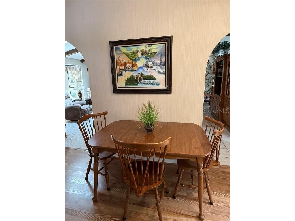 9901 SW 67th Terrace Ocala FL 34476 OM708424 image17