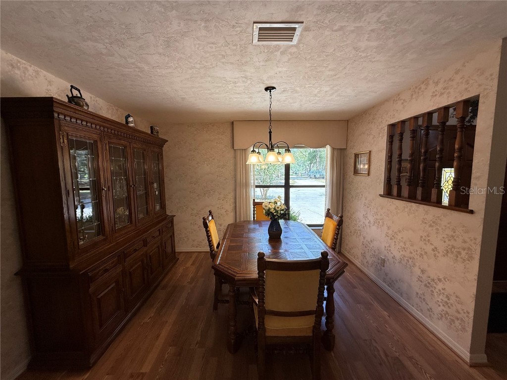 9901 SW 67th Terrace Ocala FL 34476 OM708424 image18