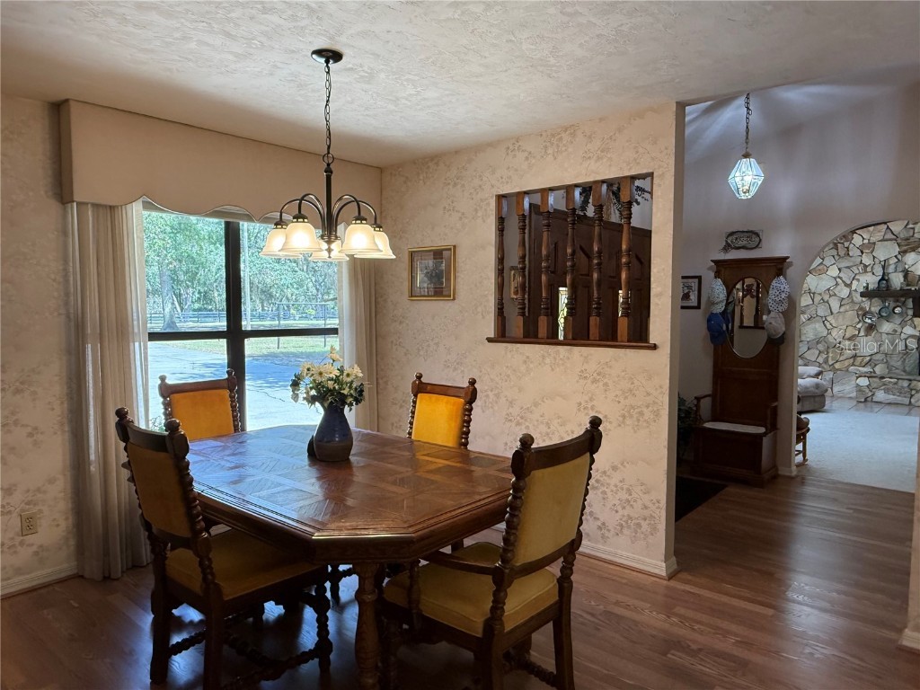 9901 SW 67th Terrace Ocala FL 34476 OM708424 image19