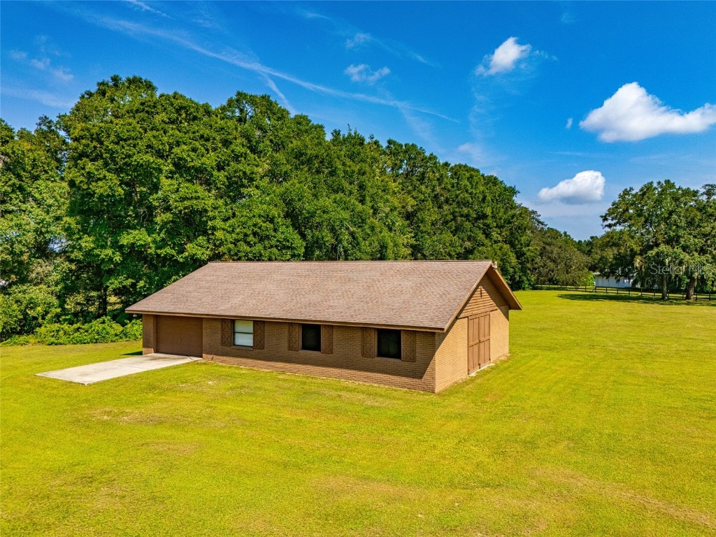 9901 SW 67th Terrace Ocala FL 34476 OM708424 image2