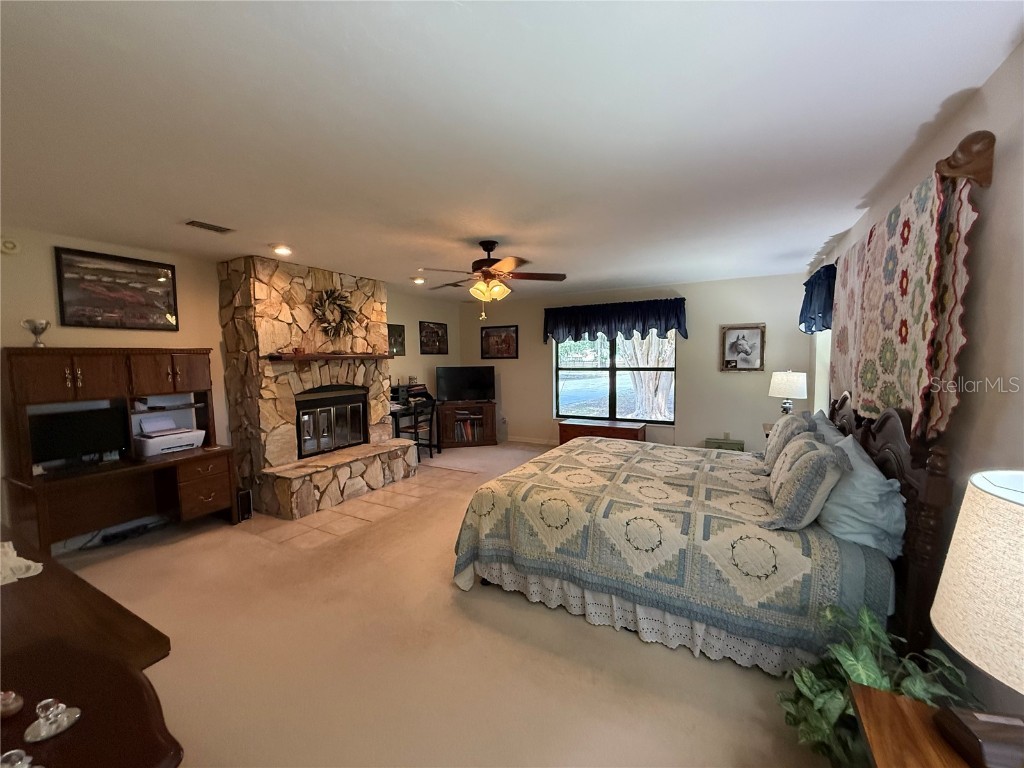 9901 SW 67th Terrace Ocala FL 34476 OM708424 image21