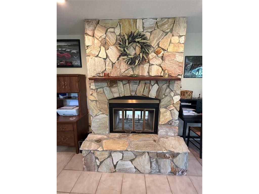 9901 SW 67th Terrace Ocala FL 34476 OM708424 image22