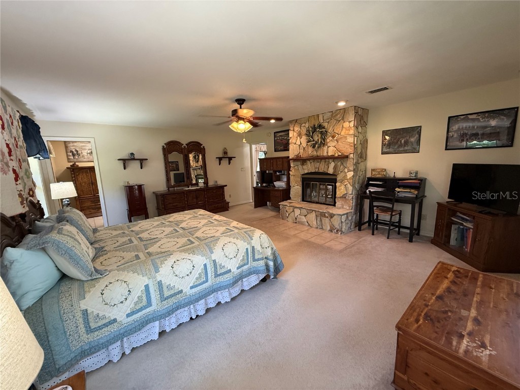 9901 SW 67th Terrace Ocala FL 34476 OM708424 image23