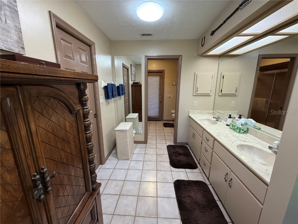 9901 SW 67th Terrace Ocala FL 34476 OM708424 image24