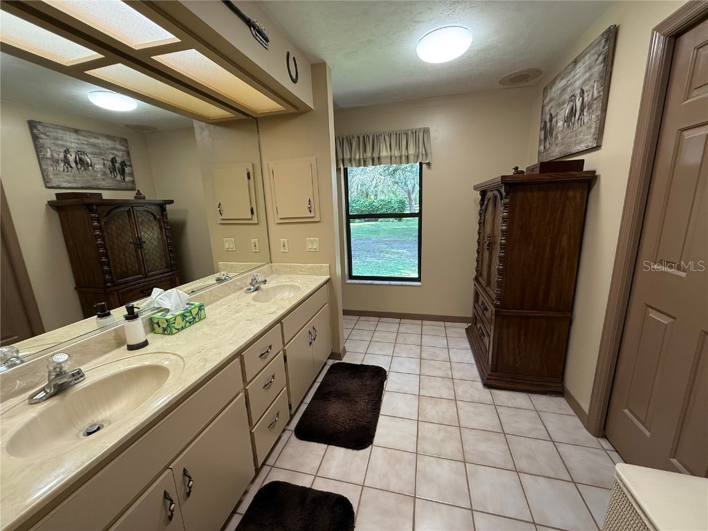 9901 SW 67th Terrace Ocala FL 34476 OM708424 image25