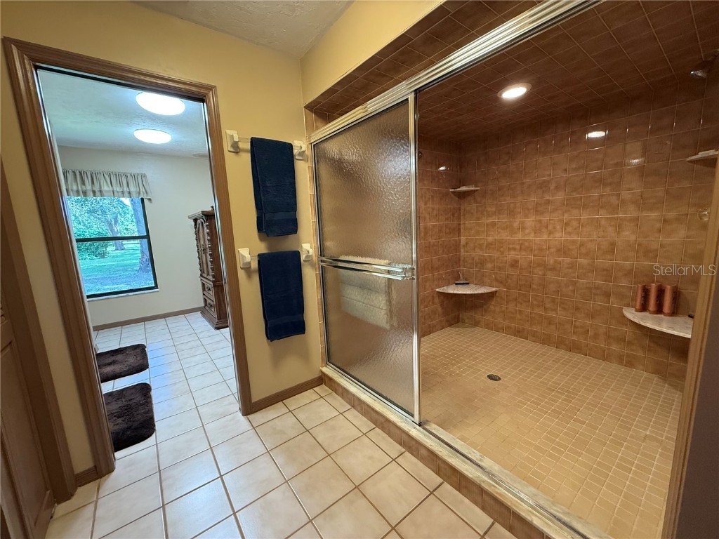 9901 SW 67th Terrace Ocala FL 34476 OM708424 image26