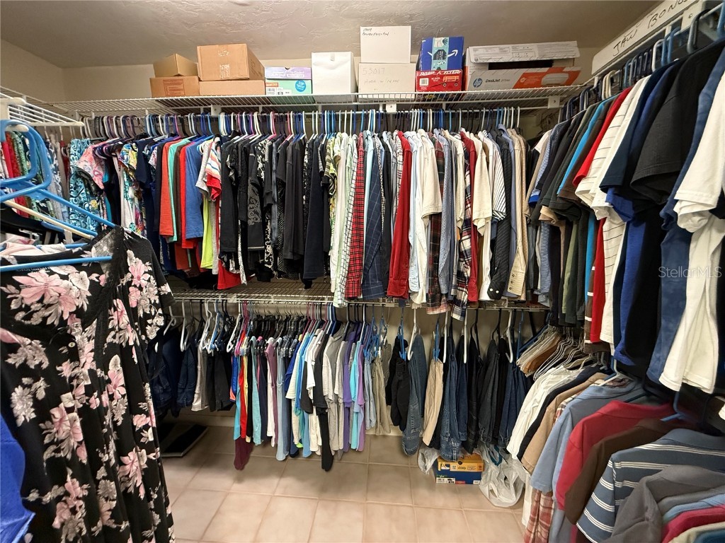 9901 SW 67th Terrace Ocala FL 34476 OM708424 image27