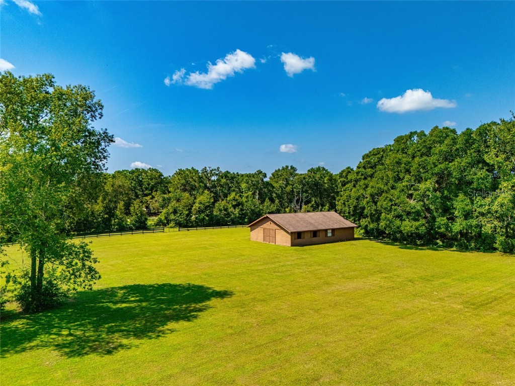 9901 SW 67th Terrace Ocala FL 34476 OM708424 image3