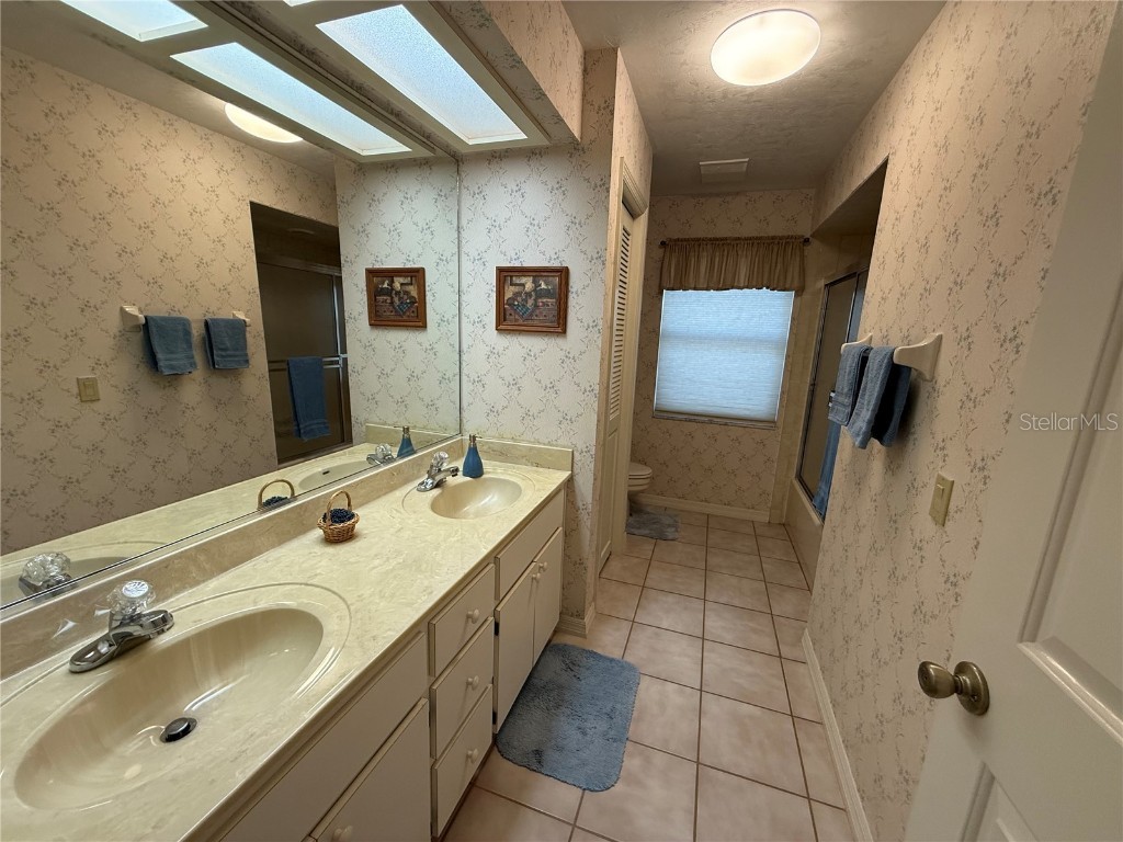 9901 SW 67th Terrace Ocala FL 34476 OM708424 image30