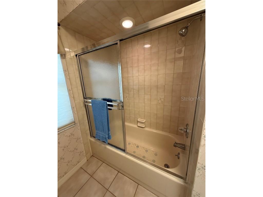 9901 SW 67th Terrace Ocala FL 34476 OM708424 image31