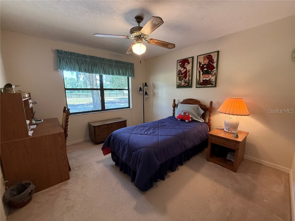 9901 SW 67th Terrace Ocala FL 34476 OM708424 image32