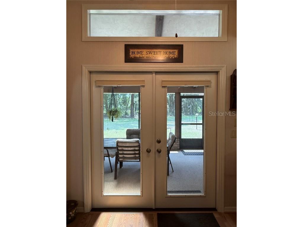 9901 SW 67th Terrace Ocala FL 34476 OM708424 image33